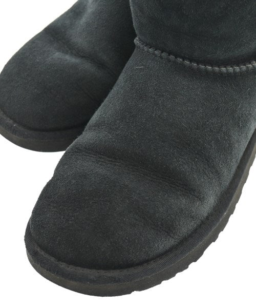 UGG australia 靴子