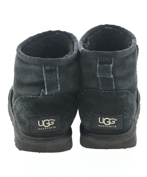 UGG australia 靴子