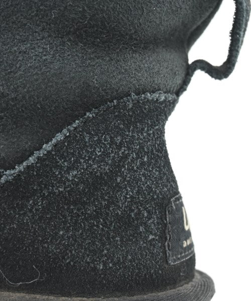 UGG australia 靴子