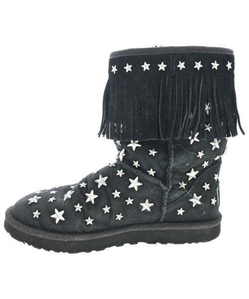 JIMMY CHOO 靴子