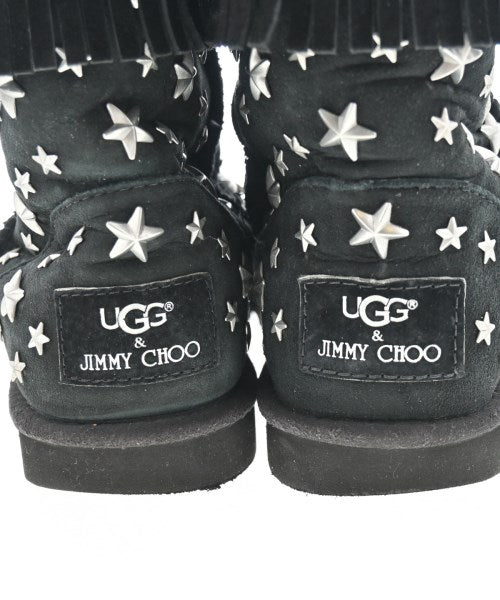 JIMMY CHOO 靴子
