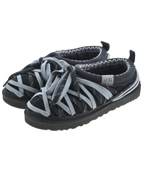 UGG australia 其他鞋款