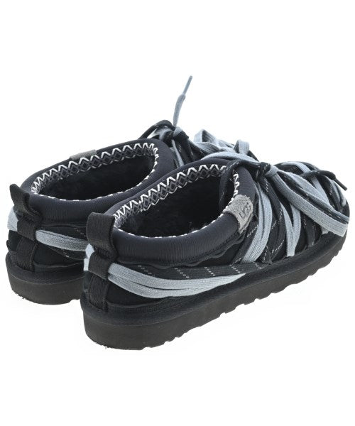UGG australia 其他鞋款