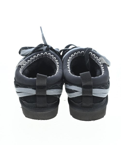 UGG australia 其他鞋款