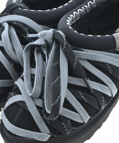 UGG australia 其他鞋款