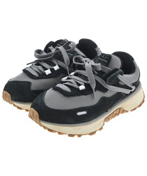 UGG australia 運動鞋