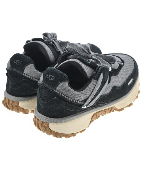 UGG australia 運動鞋