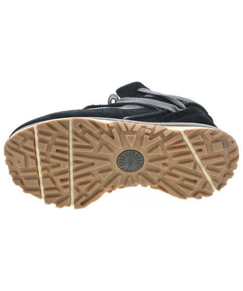 UGG australia 運動鞋