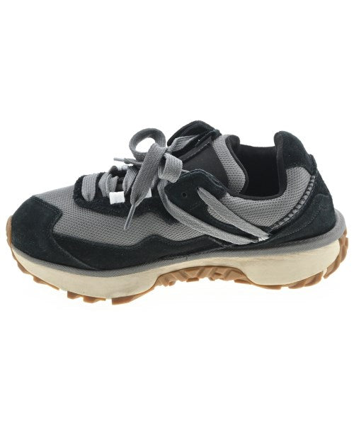 UGG australia 運動鞋