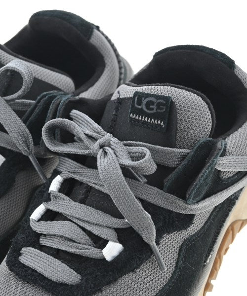 UGG australia 運動鞋