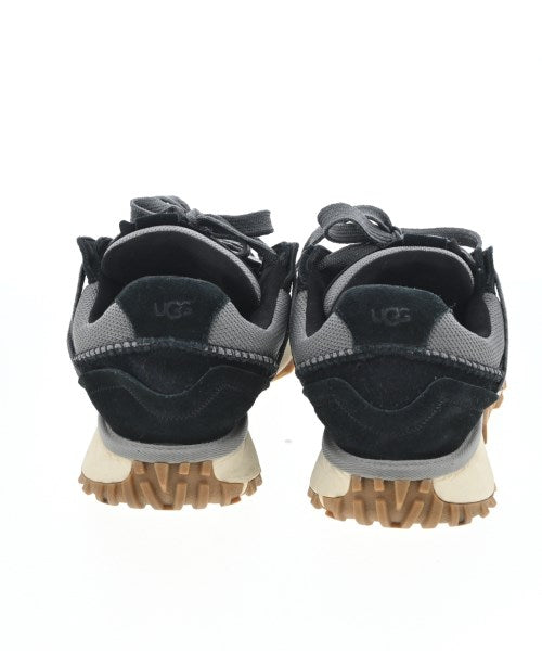 UGG australia 運動鞋