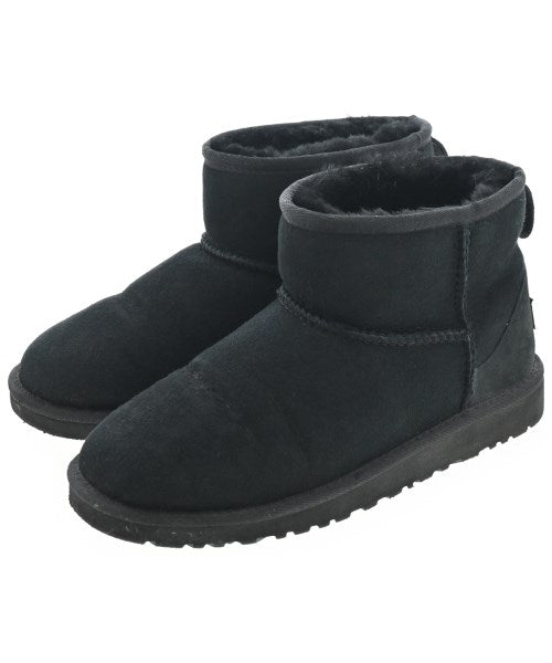 UGG australia 靴子