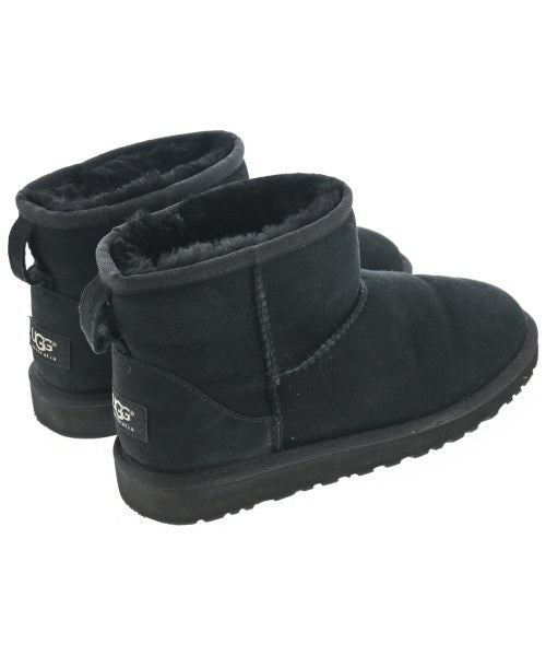 UGG australia 靴子