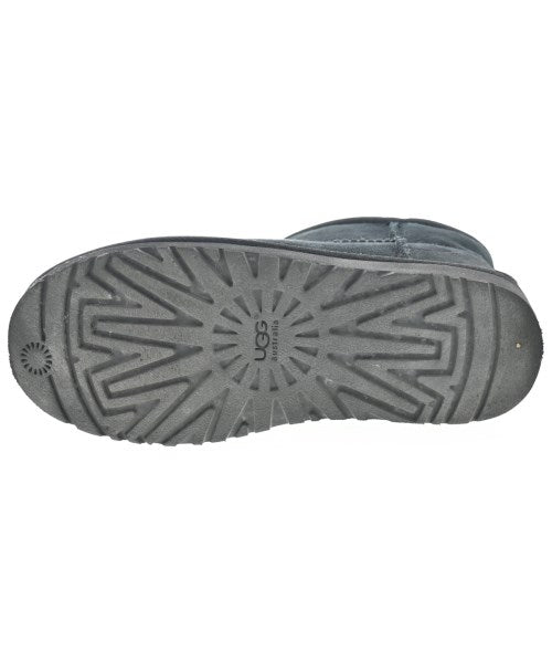 UGG australia 靴子