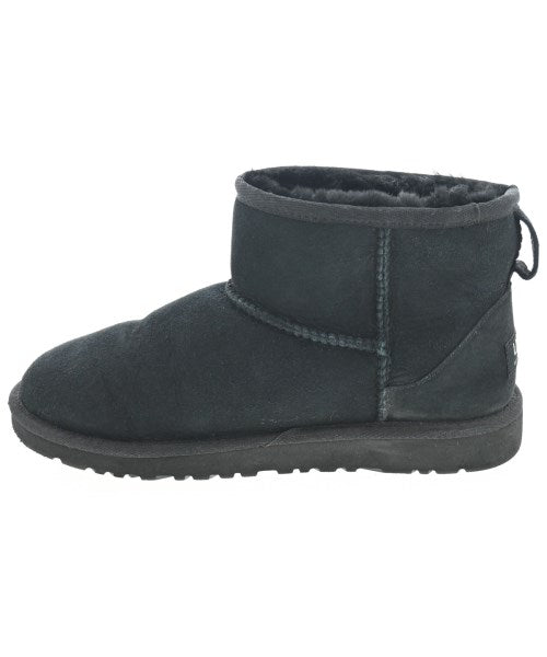 UGG australia 靴子
