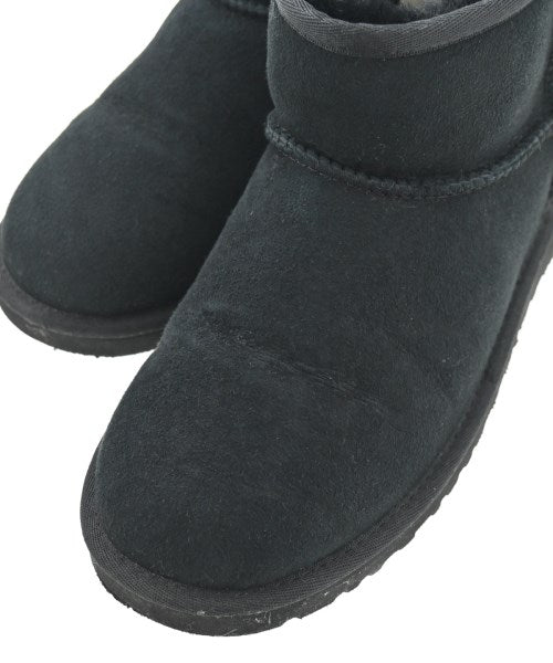 UGG australia 靴子