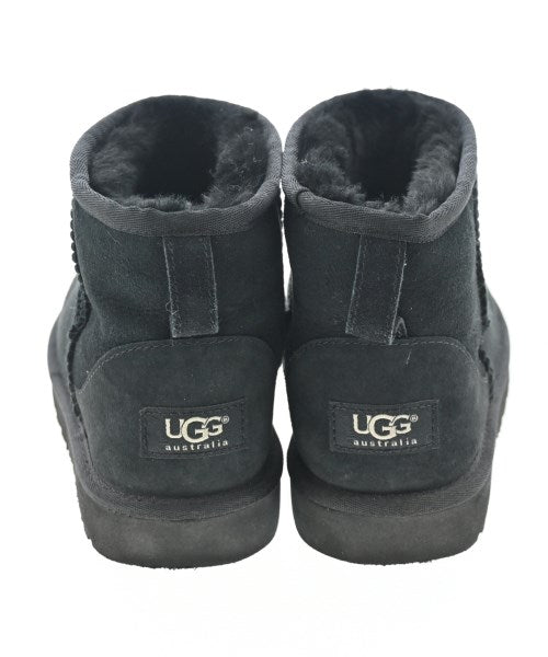 UGG australia 靴子