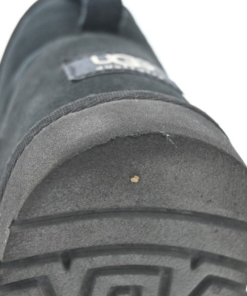 UGG australia 靴子