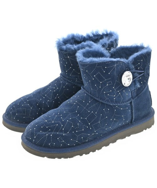 UGG australia 靴子