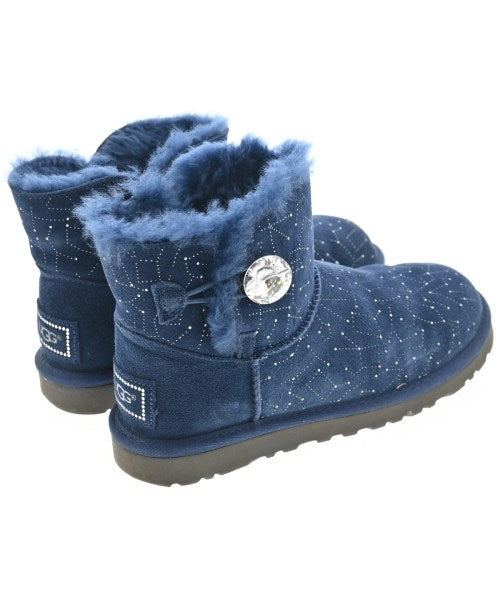 UGG australia 靴子