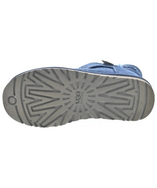 UGG australia 靴子