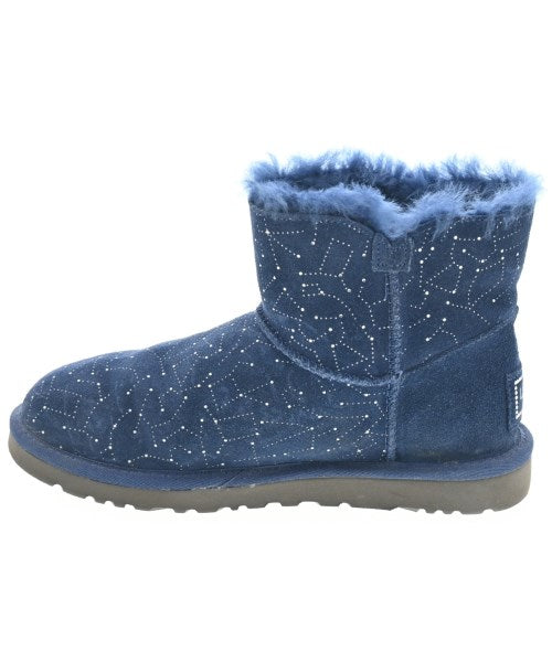 UGG australia 靴子