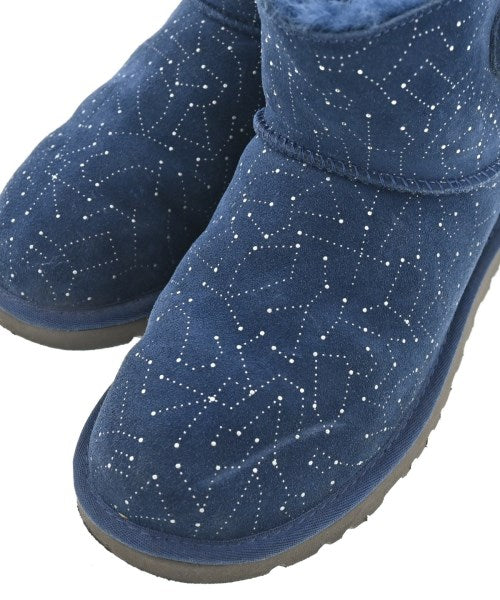 UGG australia 靴子