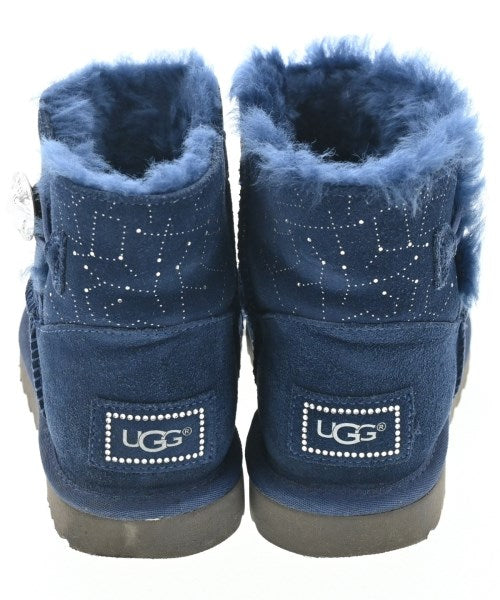 UGG australia 靴子