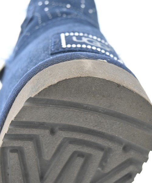 UGG australia 靴子