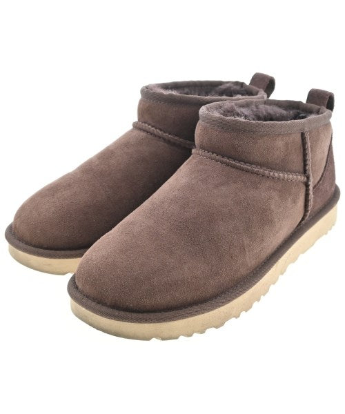 UGG australia 靴子