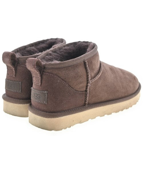 UGG australia 靴子