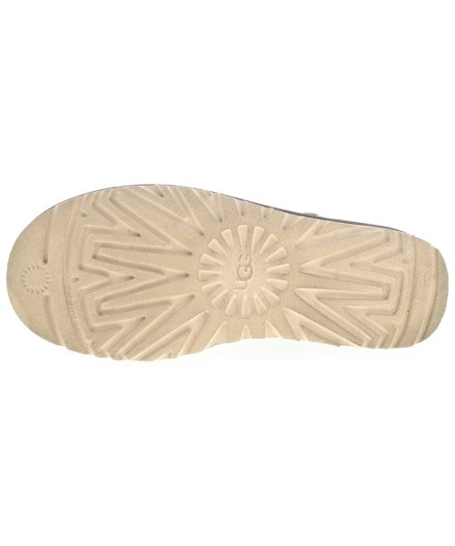 UGG australia 靴子