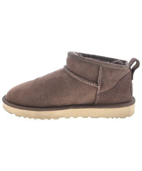 UGG australia 靴子