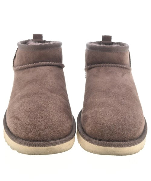 UGG australia 靴子
