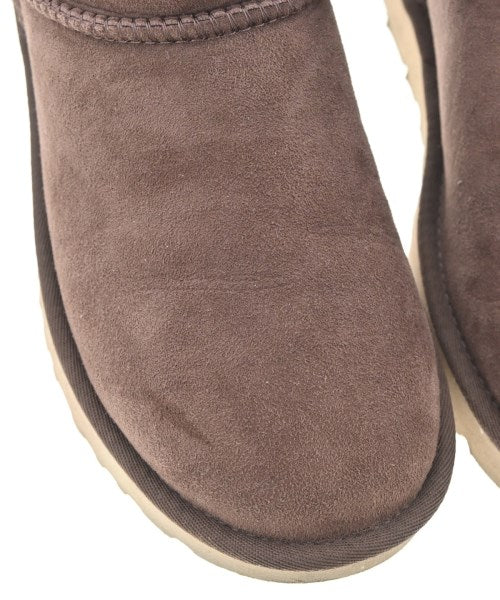 UGG australia 靴子