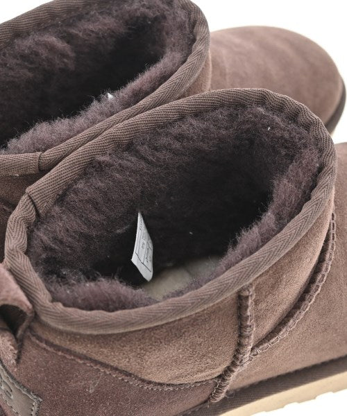 UGG australia 靴子