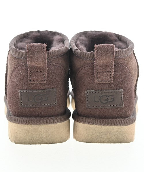 UGG australia 靴子