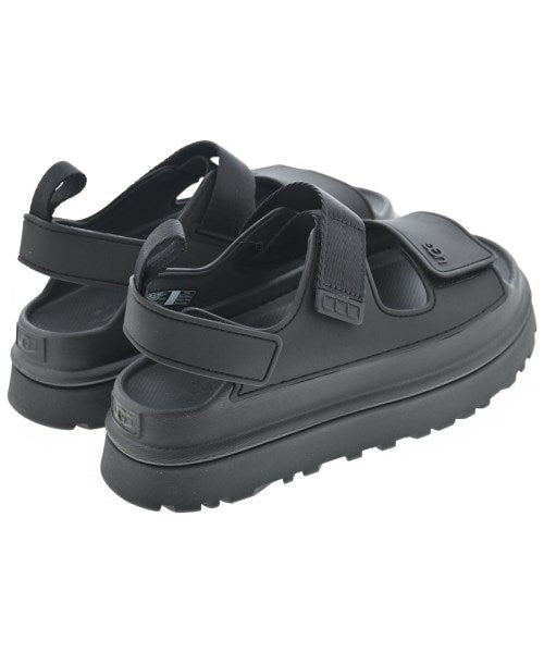 UGG 涼鞋