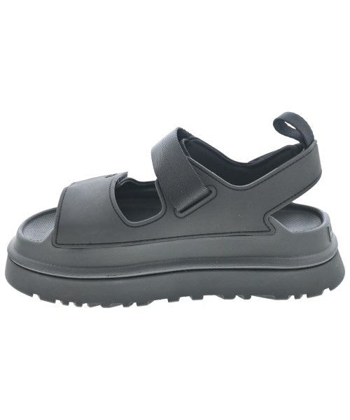 UGG 涼鞋