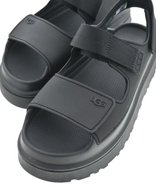 UGG 涼鞋