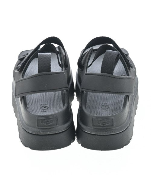 UGG 涼鞋