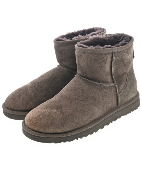 UGG australia 靴子