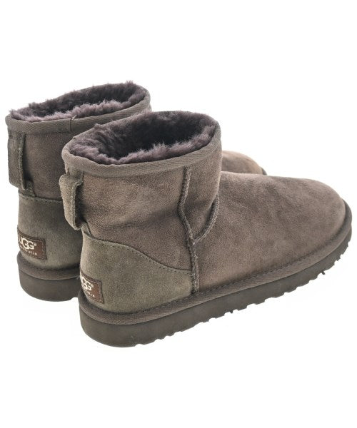 UGG australia 靴子