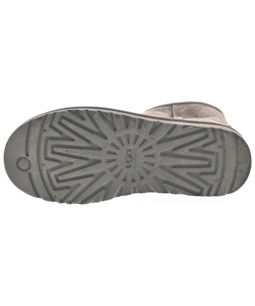 UGG australia 靴子