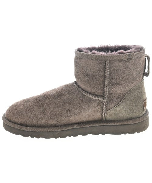 UGG australia 靴子