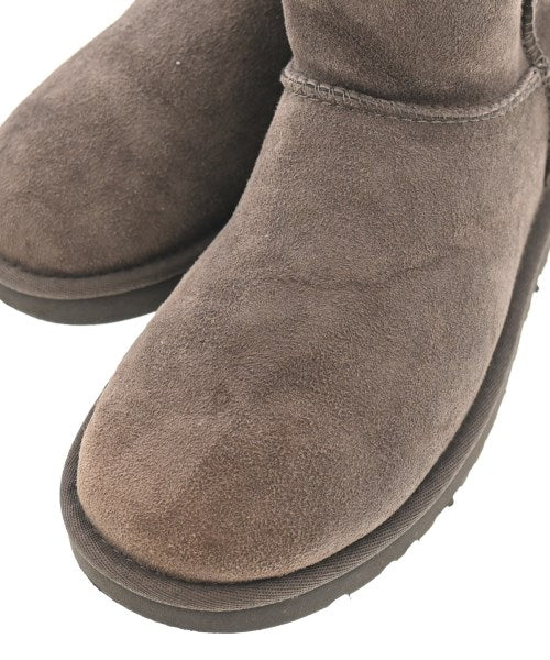 UGG australia 靴子
