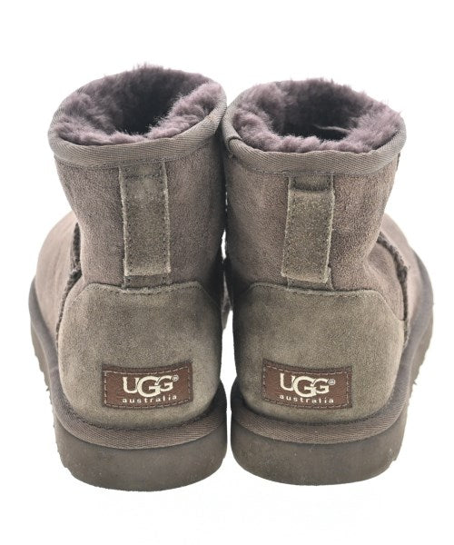 UGG australia 靴子