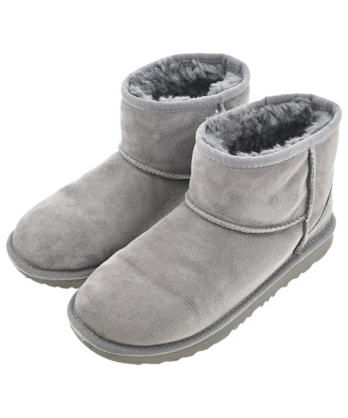 UGG australia 靴子
