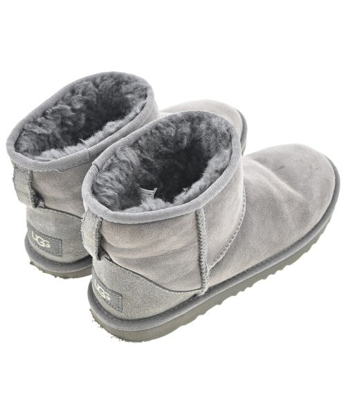 UGG australia 靴子