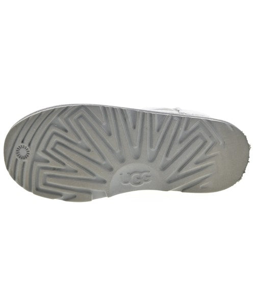 UGG australia 靴子